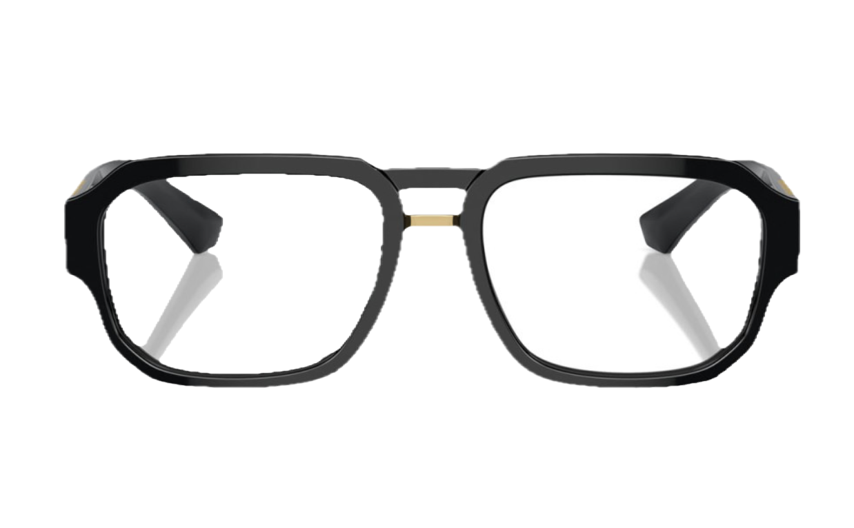Dolce & Gabbana DG3389