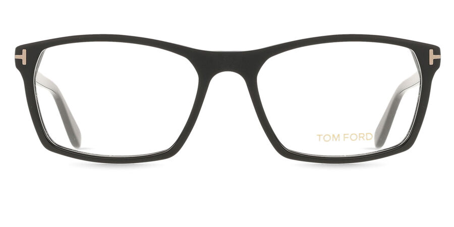Tom Ford Marlowe