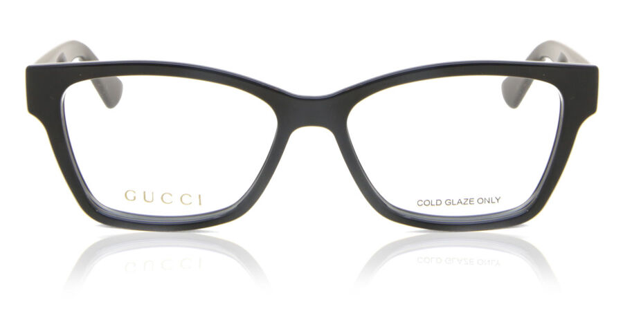 Gucci Vera