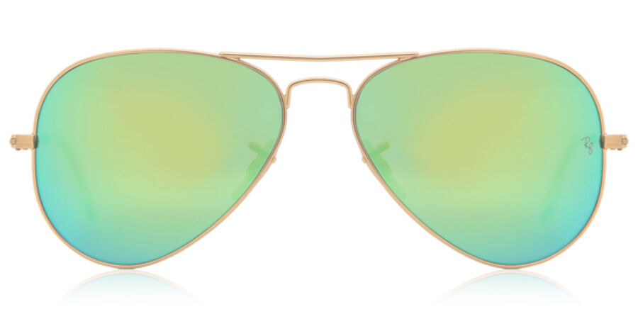 Ray-Ban Nova